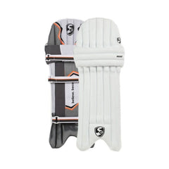 SG Batting Legguard Nexus