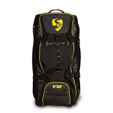 SG Cricket Kit Bag V12 Premium