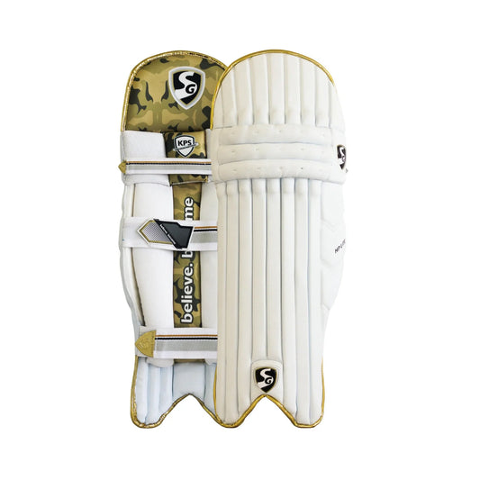 SG Batting Legguard HP Lite