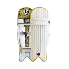 SG Batting Legguard HP Lite