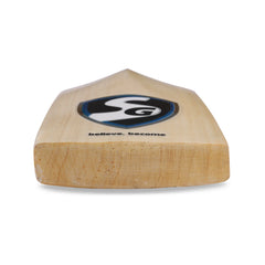 SG Cricket Bat RP Pro