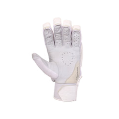 SG Batting Gloves Hilite