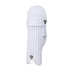 SG Batting Legguard HP Lite 2.0