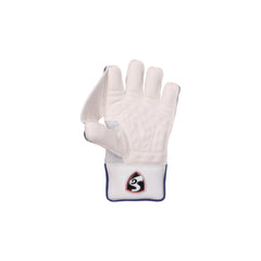 SG Wicket Keeping Gloves KLR 1