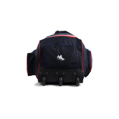 SG Cricket Kit Bag RP 2.0