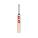 SG Cricket Bat Sunny Tonny Arc 3.0