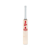 SG Cricket Bat Sunny Tonny Arc 4.0