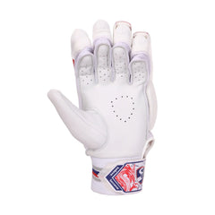 SG Batting Gloves KLR 1