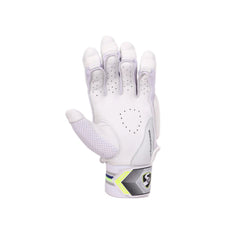 SG Batting Gloves Dazzler