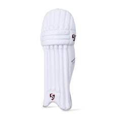 SG Batting Legguard RP Club