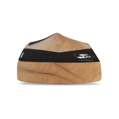 SG Cricket Bat Skipper Icon