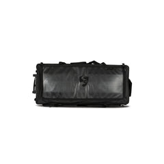 SG Cricket Kit Bag KLR Trunk