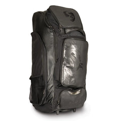 SG Cricket Kit Bag KLR Players