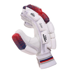 SG Batting Gloves RP Lite
