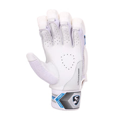 SG Batting Gloves Maxilite Ultimate