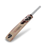SG Cricket Bat Sunny Tonny