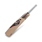 SG Cricket Bat Sunny Tonny Xtreme