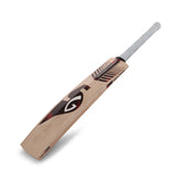 SG Cricket Bat Sunny Tonny Icon