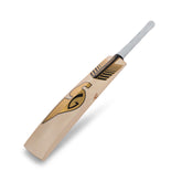 SG Cricket Bat Sunny Gold