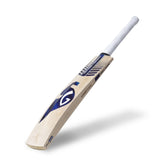 SG Cricket Bat Slammer Classic