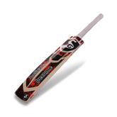 SG Cricket Bat Sierra Plus