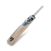 SG Cricket Bat Sierra 250
