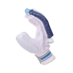 SG Batting Gloves Campus