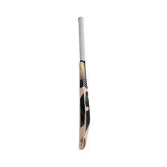 SG Cricket Bat Skipper Icon