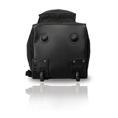 SG Cricket Kit Bag KLR