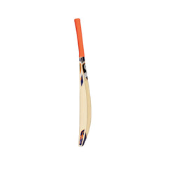 SG Cricket Bat T-200