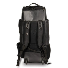 SG Cricket Kit Bag KLR Players