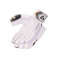 SG Batting Gloves HP Lite