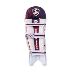 SG Batting Legguard KLR Lite 2.0