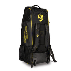 SG Cricket Kit Bag V12 Player