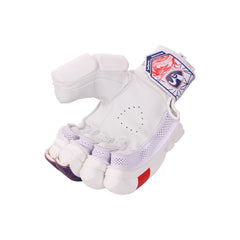 SG Batting Gloves KLR 1