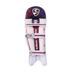 SG Batting Legguard KLR LITE