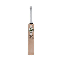 SG Cricket Bat Sunny Gold Icon