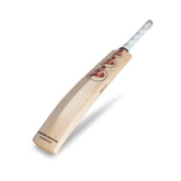 SG Cricket Bat Sunny Tonny Arc 3.0