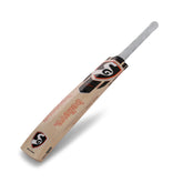 SG Cricket Bat Savage Edition