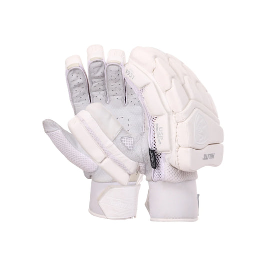 SG Batting Gloves Hilite