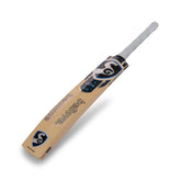 SG Cricket Bat RSD Xtreme