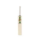 SG Cricket Bat Triple Crown Arc 3.0