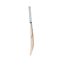 SG Cricket Bat Sunny Tonny Arc 3.0