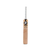 SG Cricket Bat Skipper Icon