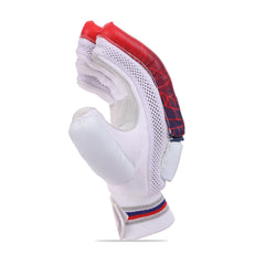 SG Batting Gloves RP Club