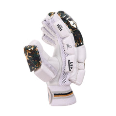 SG Batting Gloves HP Lite