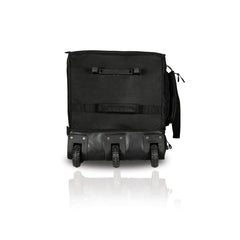 SG Cricket Kit Bag KLR Trunk