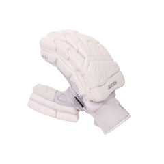 SG Batting Gloves Hilite
