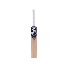 SG Cricket Bat RP Spark