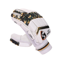 SG Batting Gloves Savage Lite
